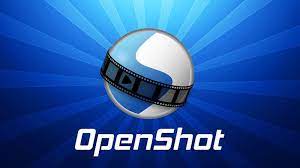 OpenShot Video Editor 2.6.1 Crack + Serial Key [Latest2022]Free Download