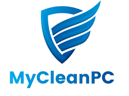 MyCleanPC 1.12.1 Crack + (100% Working) License Key [2022] Free Download