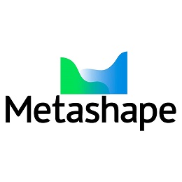 Agisoft Metashape Professional 1.8.2 Build 13956 + Crack [Latest]2022 Free Download