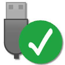 USB Safely Remove 6.4.2.1298 With Crack Full Version [Latest] 2022 Free Download