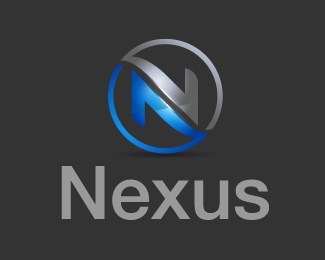 Winstep Nexus Ultimate Crack 20.18 With Free Serial Key [2022] Free Download