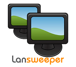 Lansweeper 9.3.0.6 Crack With License Key Full Free Download