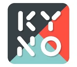 Lesspain Kyno Premium 1.8.1.171 Crack With Free Download Full Version