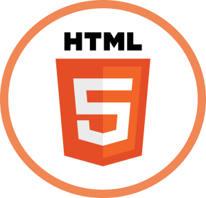 ThunderSoft Flash To HTML5 Converter 4.7.0 Crack + Latest Version