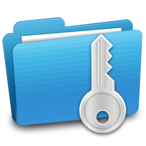 Wise Folder Hider 4.3.9.199 Crack With Product Key Free Download