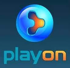 PlayOn 5.0.6 Crack + (Lifetime) License Key [2022]Free Download 