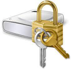 Encryption Crack 2022 With (Lifetime) Key Free Download [Latest]