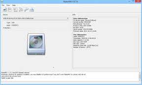 Cinch Audio Recorder 4.0.2 With Crack Full Version Latest [2022]Free Download