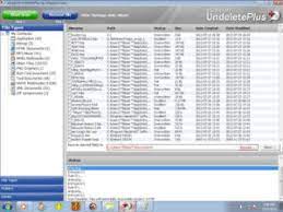 Undelete Plus 3.0.20.1104 Crack + License Key [2022] Free Download