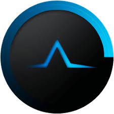 Ashampoo Driver Updater 1.5.0 Crack + License Key Free Download with Full Library