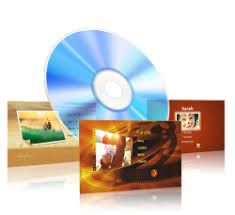 Roxio MyDVD 3.0.0.14 With Full Crack Download 2022 [Updated] Free Download