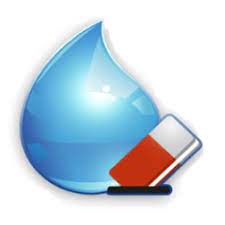 Apowersoft Watermark Remover 1.4.16.0 With Crack Latest [2022]Free Download