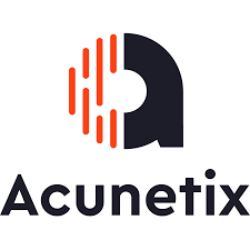 Acunetix 14.5.211008143 With Crack Full [2022]Free Download