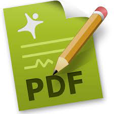 iSkysoft PDF Editor Pro 6.7.11 + Crack [Latest] 2022 Free Download