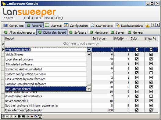 Lansweeper 9.3.0.6 Crack With License Key Full Free Download