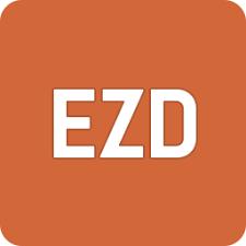 EZdrummer 3.2.7 Crack + Keygen 2022 Free Download [Updated]