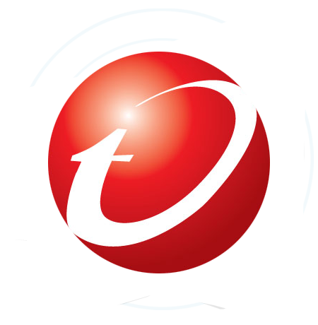 Trend Micro Internet Security 17.7.1243 Crack + License Key [Latest]2022 Free Download