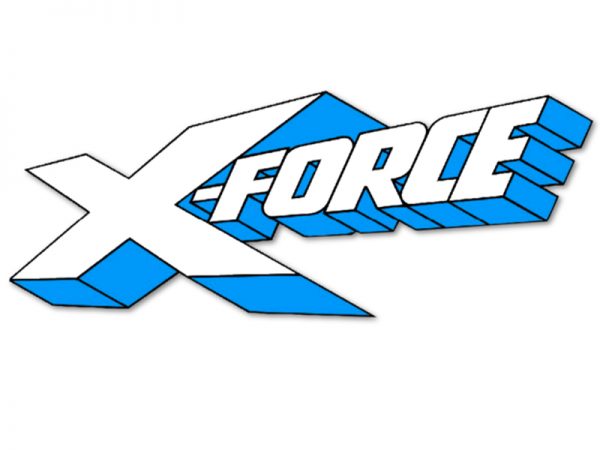 Xforce 2022 Crack + Keygen Full Free Download [Latest]