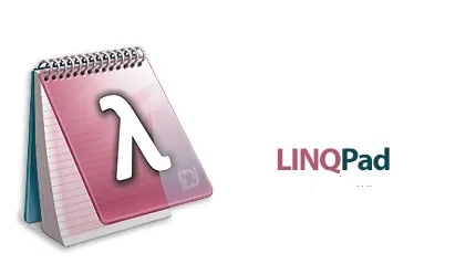LINQPad Premium 7.0.16 Crack 2022 + Activation Code [Latest] 2022 Free Download
