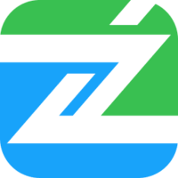ZennoPoster 7.6.0.0 Crack 2022 With Key Full Free Download [Latest]