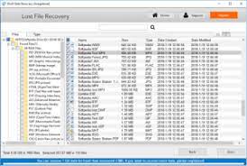 iFind Data Recovery Enterprise 8.0.0.1 With Crack Full [Latest]2022 Free Download