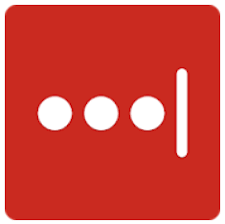 LastPass Password Manager 4.89.0 With Crack 2022 [Latest] Free Download