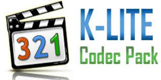 K-Lite Mega Codec Pack 17.0.7 Crack With Serial key [2022]