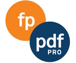 pdfFactory Pro 8.18 Crack + Serial Key Full Version [Latest] 2022 Free Download
