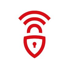 Avira Phantom VPN Pro 2.41.1.25731 Crack Activation Key 2022 [Latest] Free Download