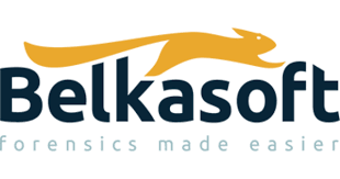  Belkasoft Evidence Center Crack 2023 v9.9800.4928 + Full Version Free Download 