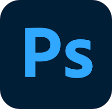 Adobe Photoshop CC 23.5.1 Crack+ License Key 2022 [Latest] Free Download
