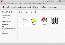 Download Adobe FrameMaker v17.0.0.226 Crack Version 2022 Free Download 