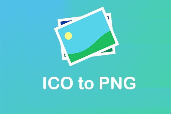 4 Best-Proven Ways to Convert ICO to PNG Crack + Serial Key 2022 Free Online Download