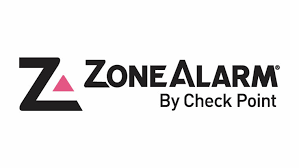 ZoneAlarm Pro Antivirus Firewall 15.8.211 Crack + Serial Key [Latest 2023] Free Download